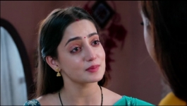 Mr and Mrs Parshuram - 14th July 2026
